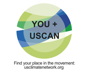 You + USCAN