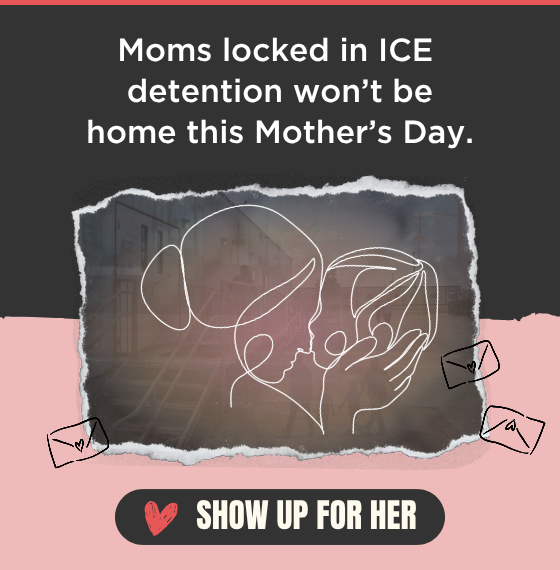 Children's Rights