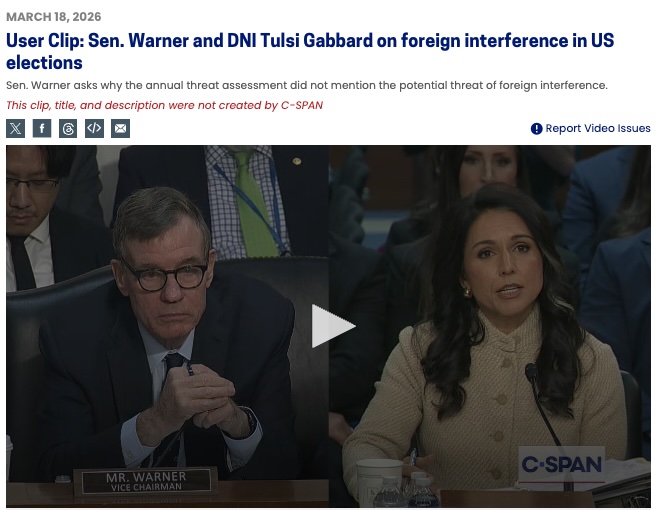 CSPAN