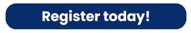 Register today!