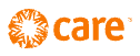 CARE