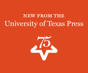 Purchase new book The Conservative Frontier by Jeff Roche today.