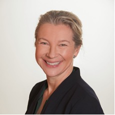 Leslie Samuelrich