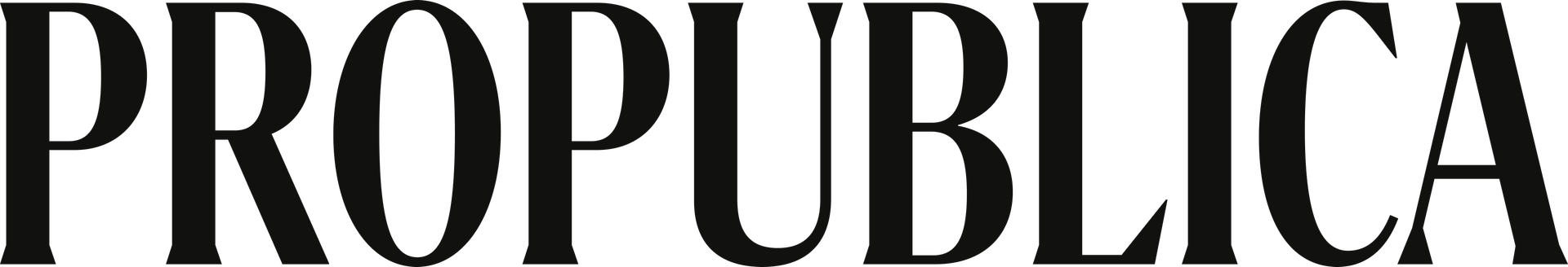 ProPublica