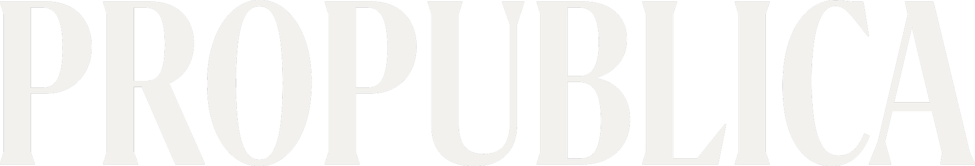 ProPublica