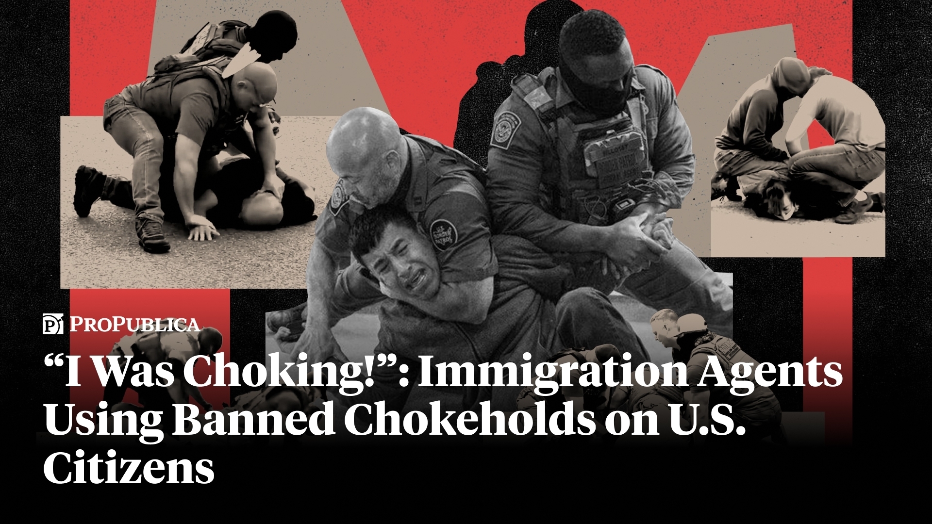 J.D. Vance sitting and speaking at a Teneo retreat in 2021.