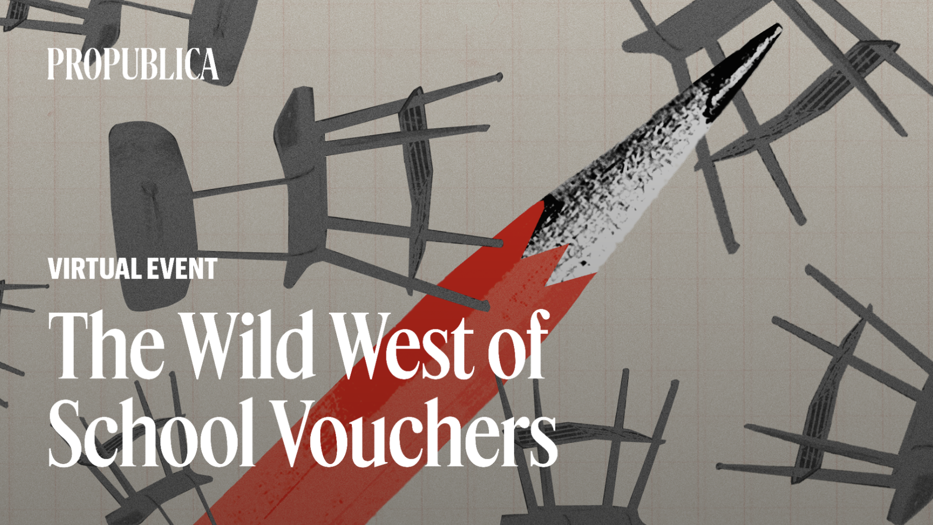 ProPublica & Impact: Then, Now and Next