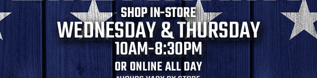 10% Off. Exclusions apply. Use code E250827