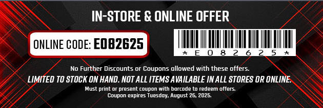 One Day Deals 