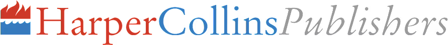 HarperCollins Logo