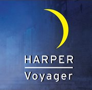 Harper Voyager