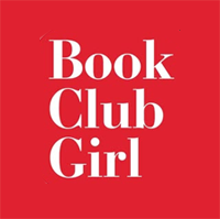 Book Club Girl