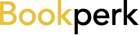 Bookperk