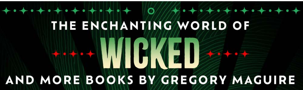 Wicked