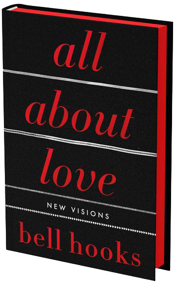 All About Love: The Deluxe Collector's Edition