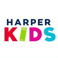 HarperKids