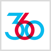 HarperCollins 360