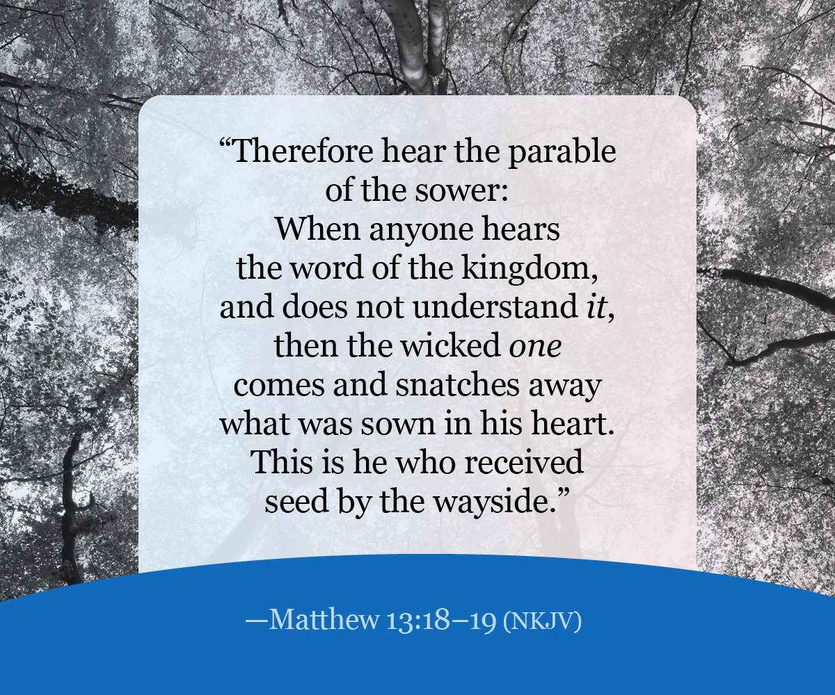 Bible Gateway