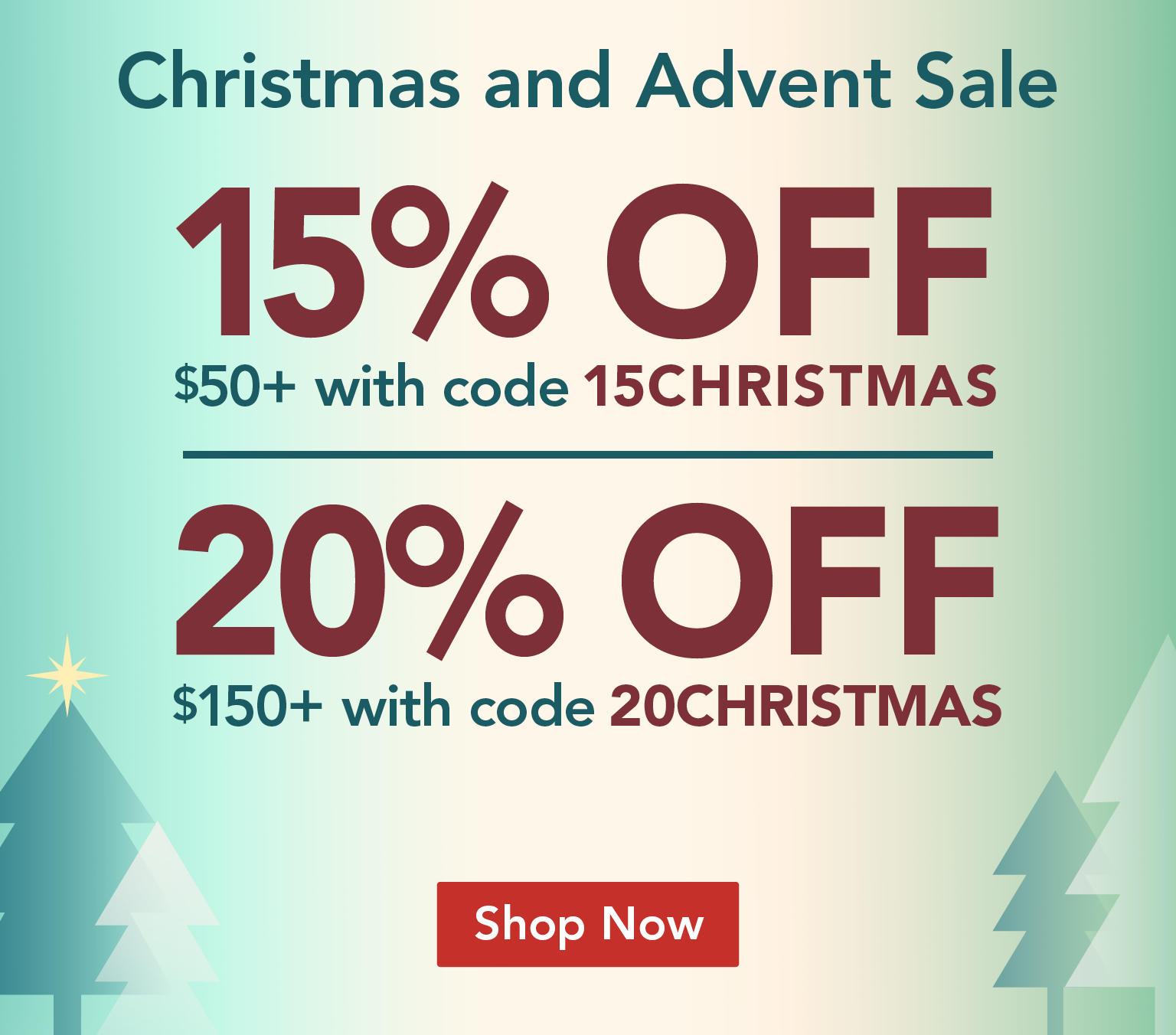 ChurchSource Sale