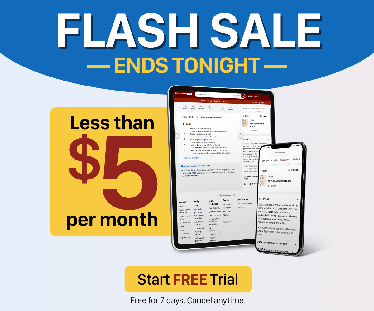 30% Off Annual Plans