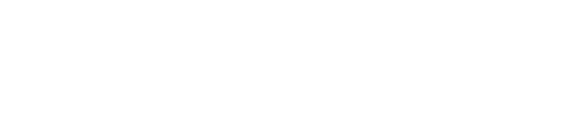 Sponsored By Hallow App