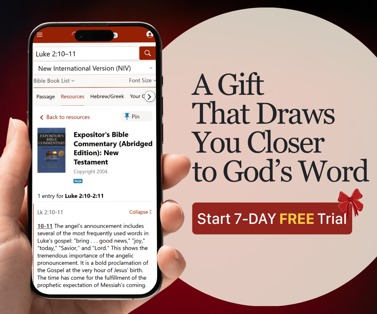 Start 7 Day Free Trial