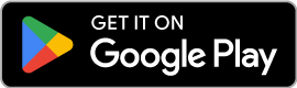 Bible Gateway App: Google Play