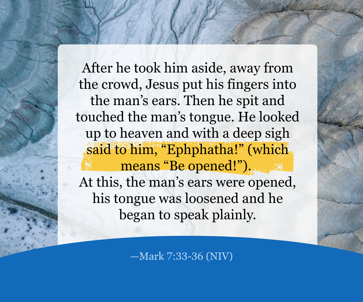Bible Gateway