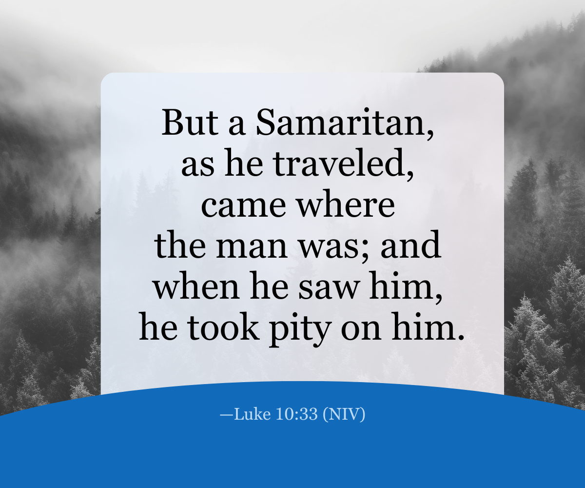 Bible Gateway
