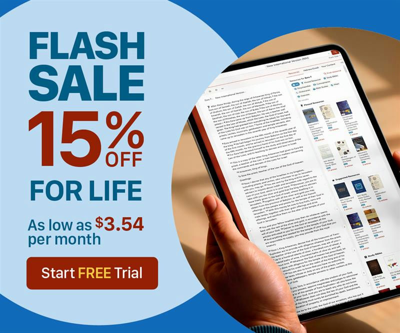 Flash Sale