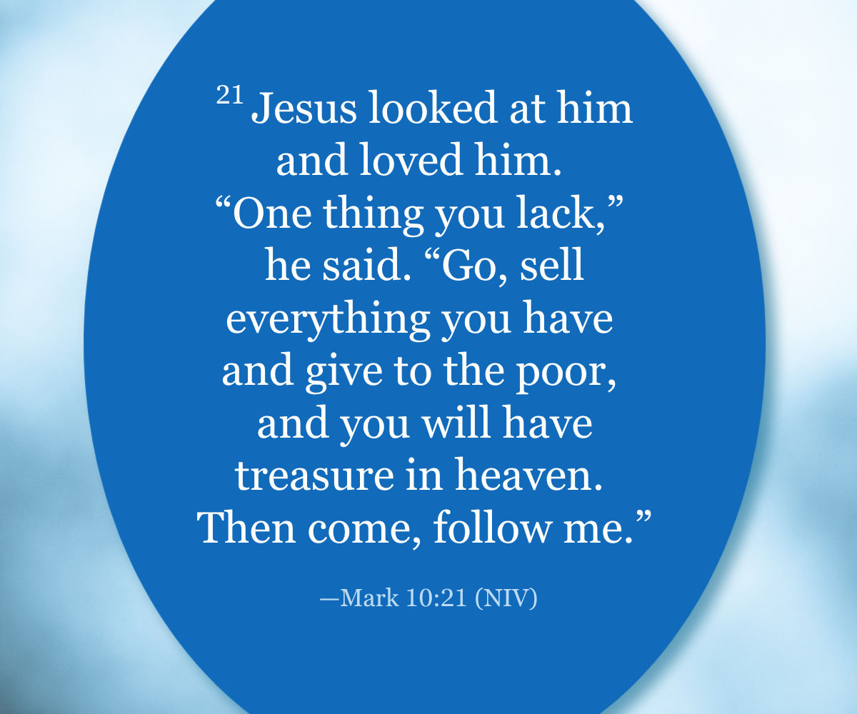 Bible Gateway