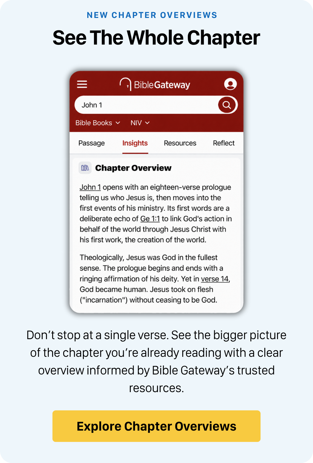 See the Whole Chapter