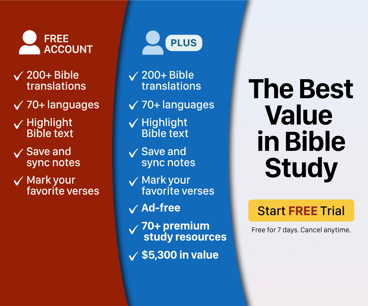 Start Free Trial
