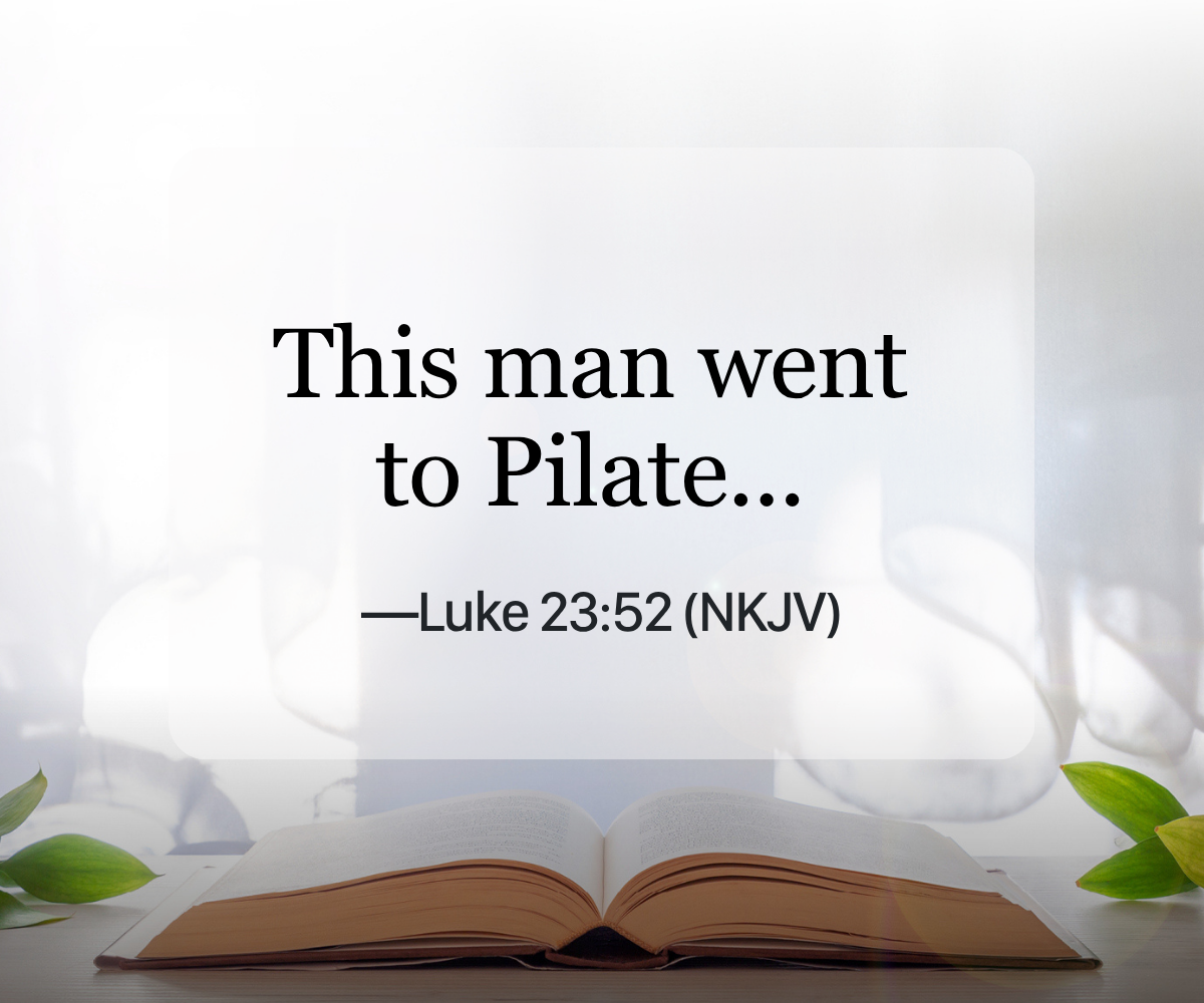 Start your free trial!