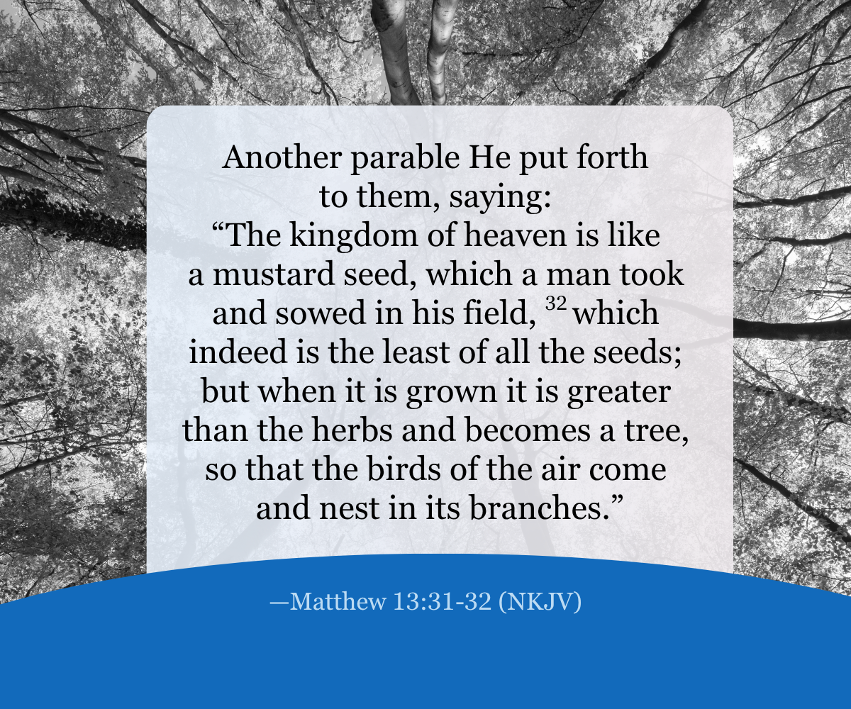 Bible Gateway