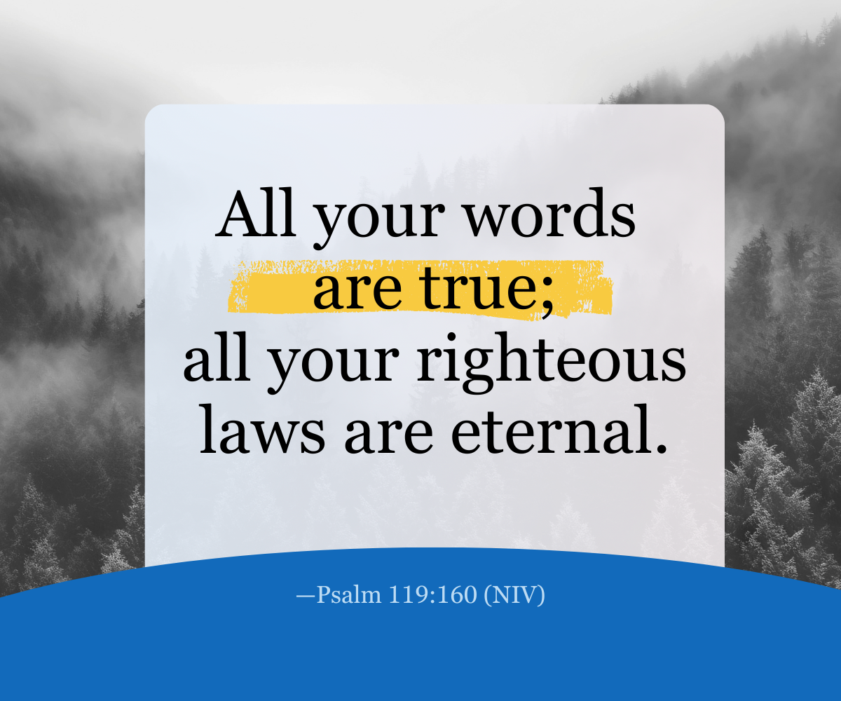 Bible Gateway Plus