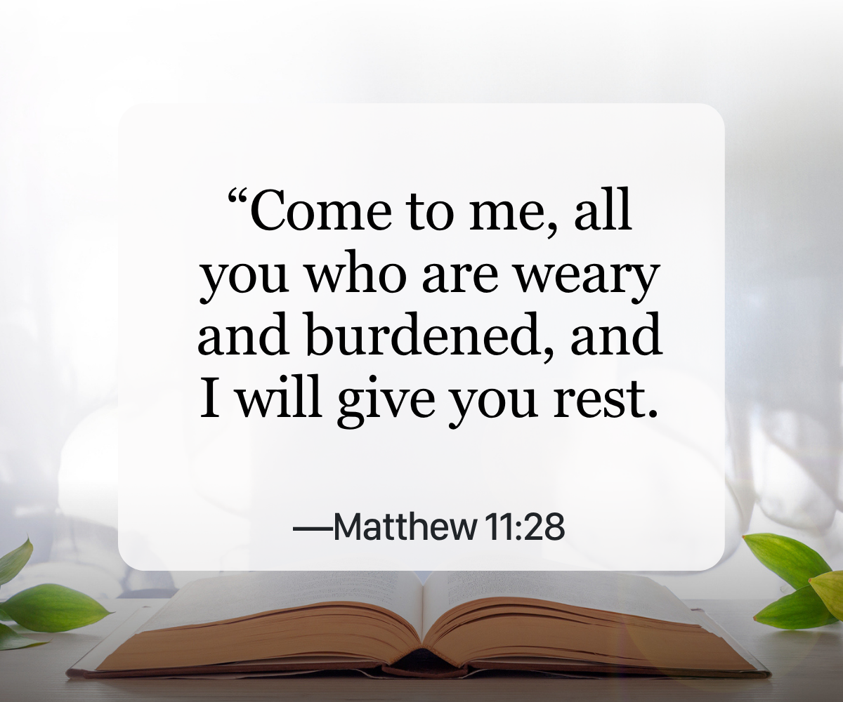 Start your free trial!