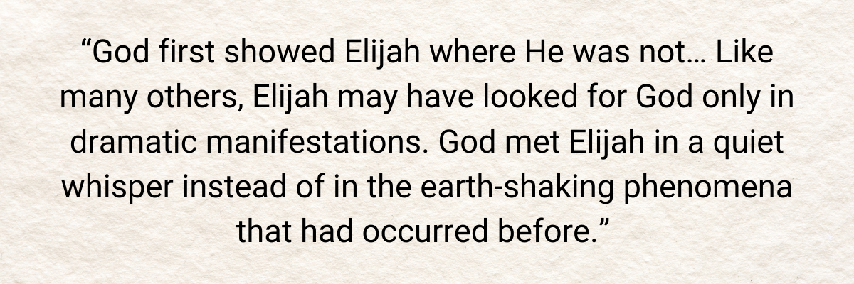 NKJV Enduring Word Study Bible