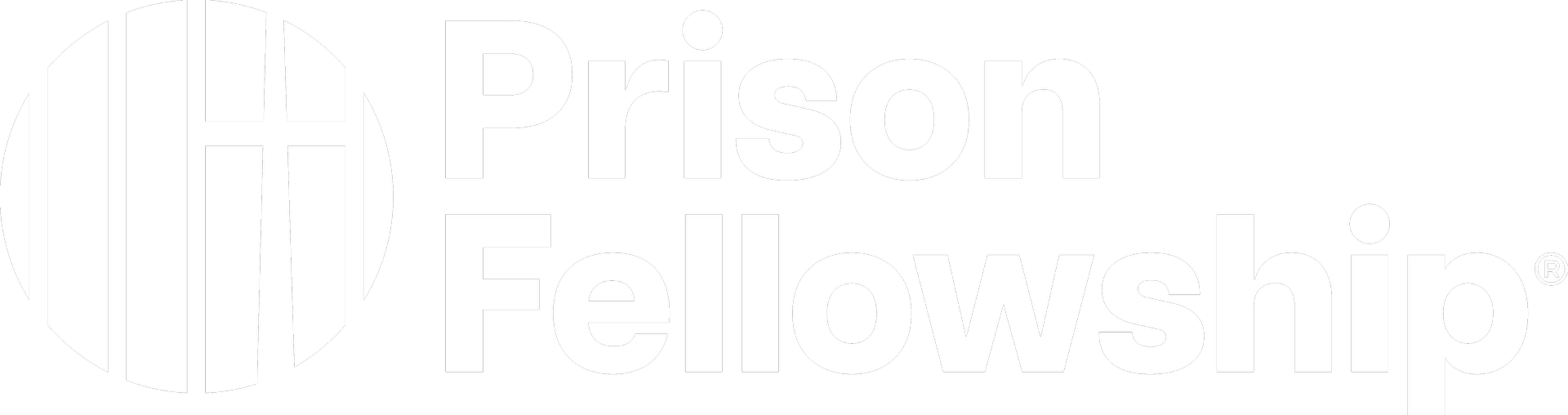 Sponsored By Prison Fellowship