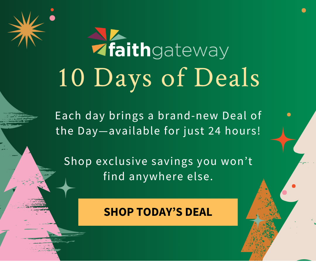 FaithGateway Sale