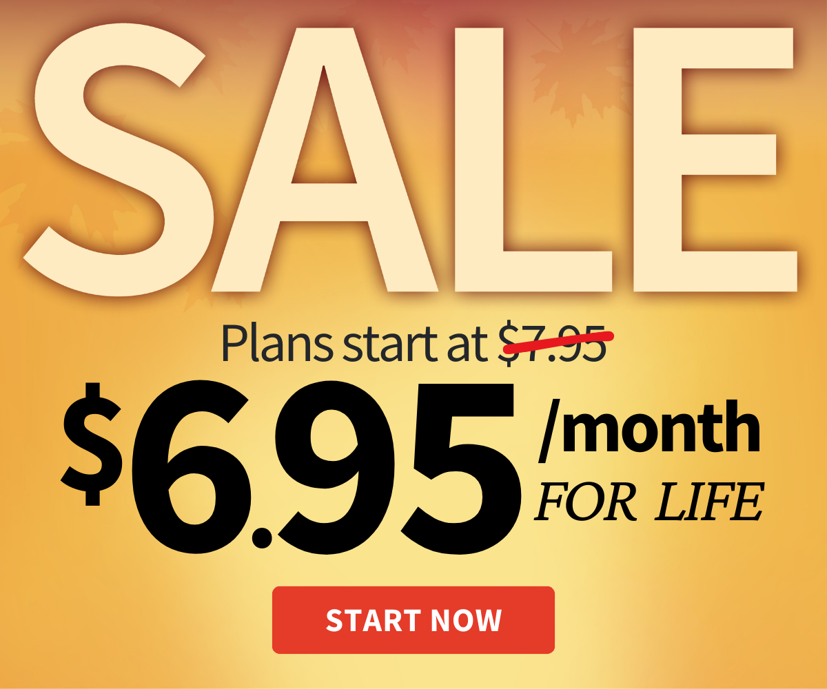 StudyGateway Sale