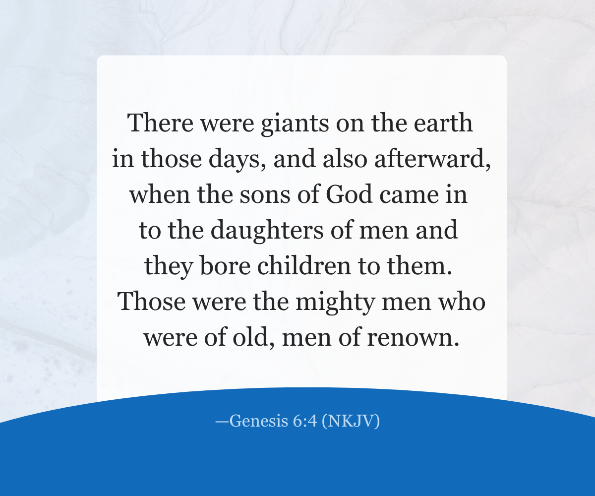 Bible Gateway