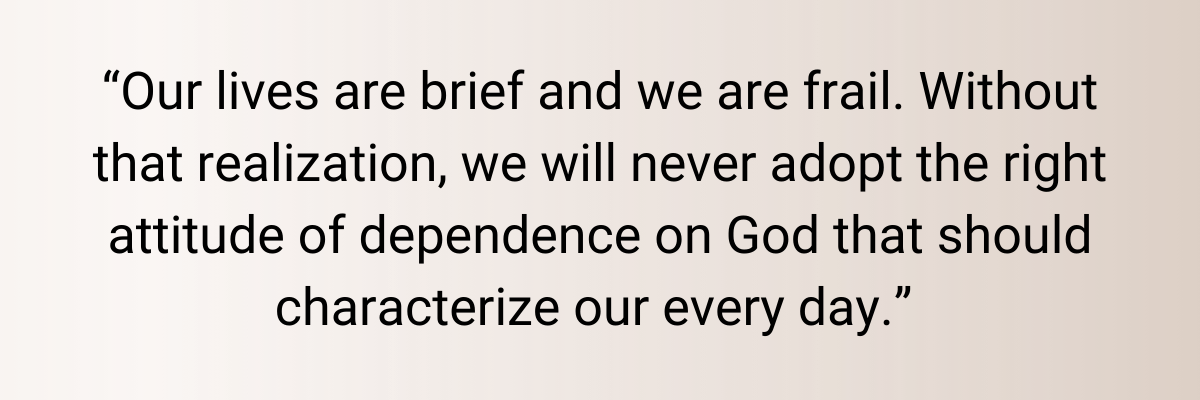 NIV Application Bible