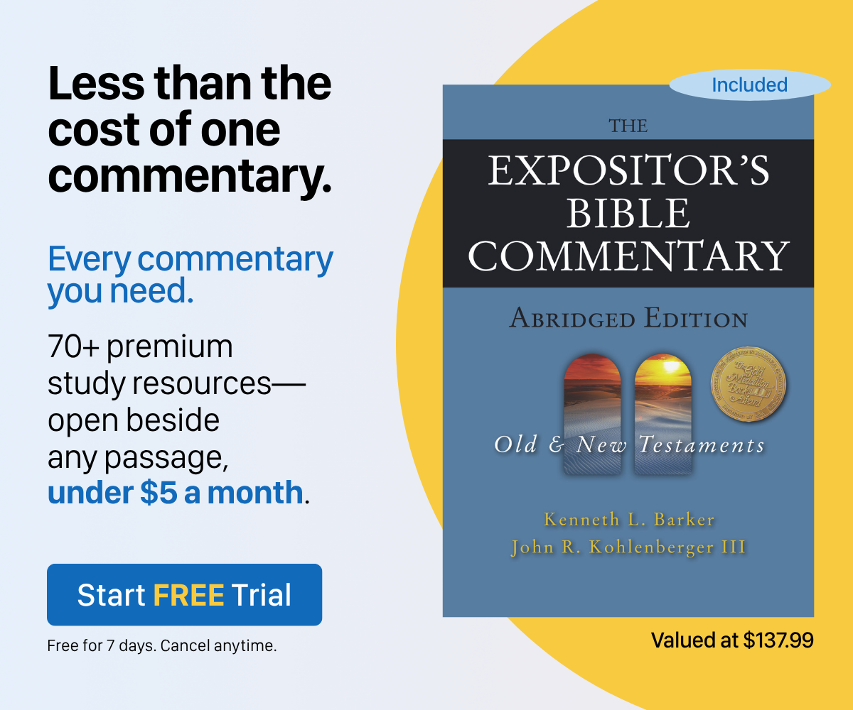 Start Free Trial