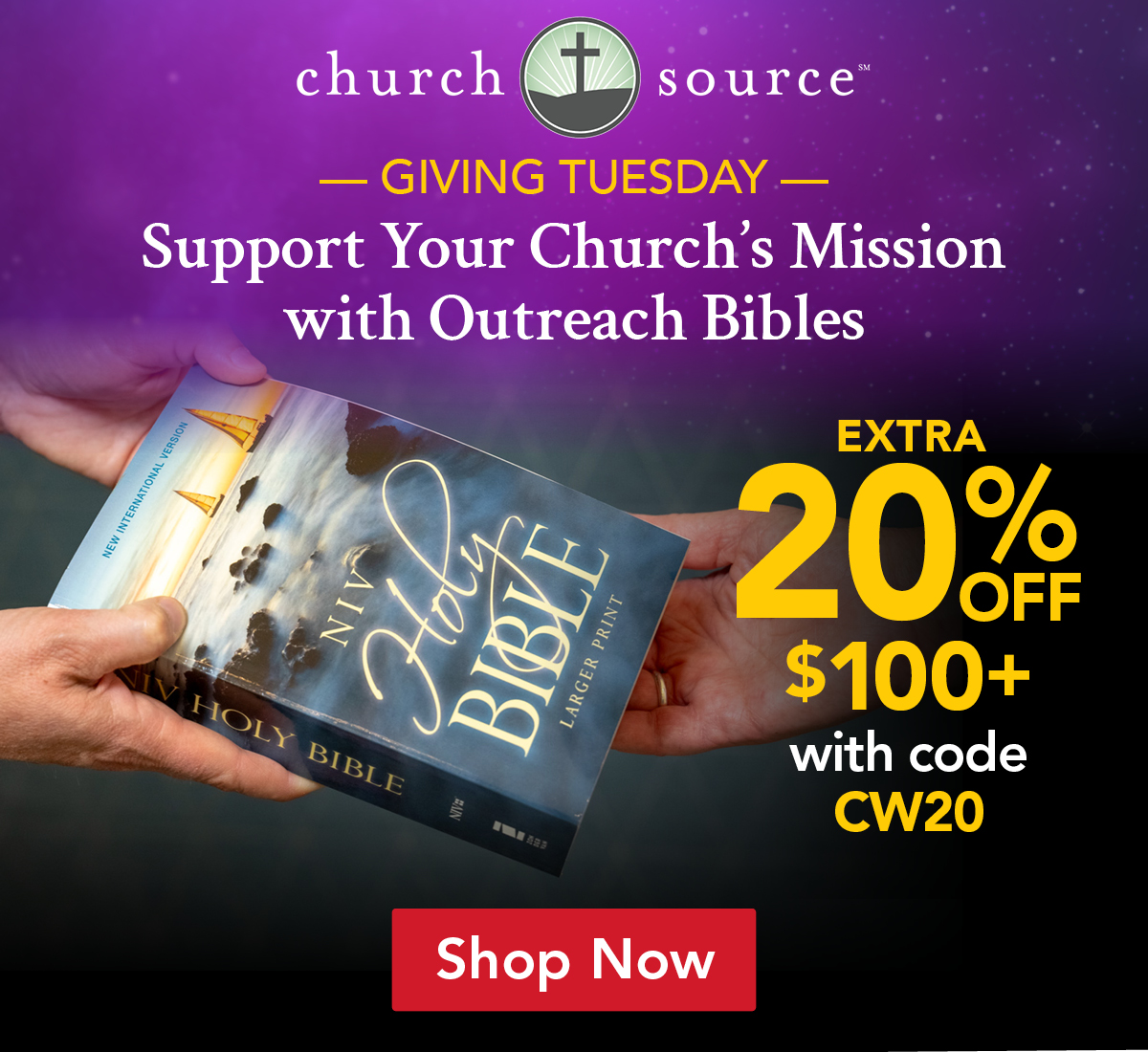 Shop the Cyber Week sale!