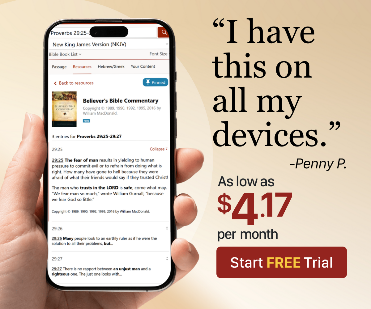 Start free trial