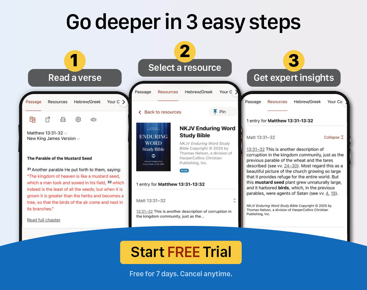 Save Now