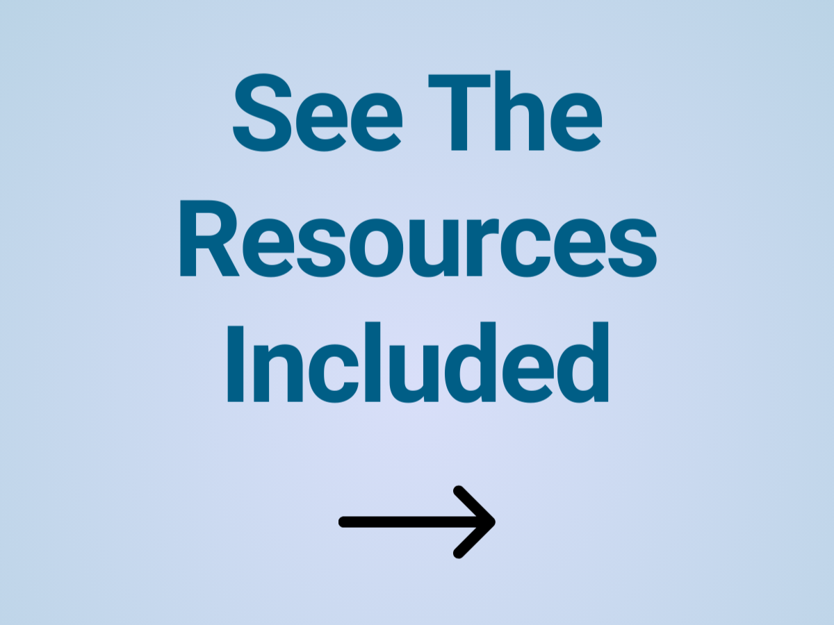 Resources