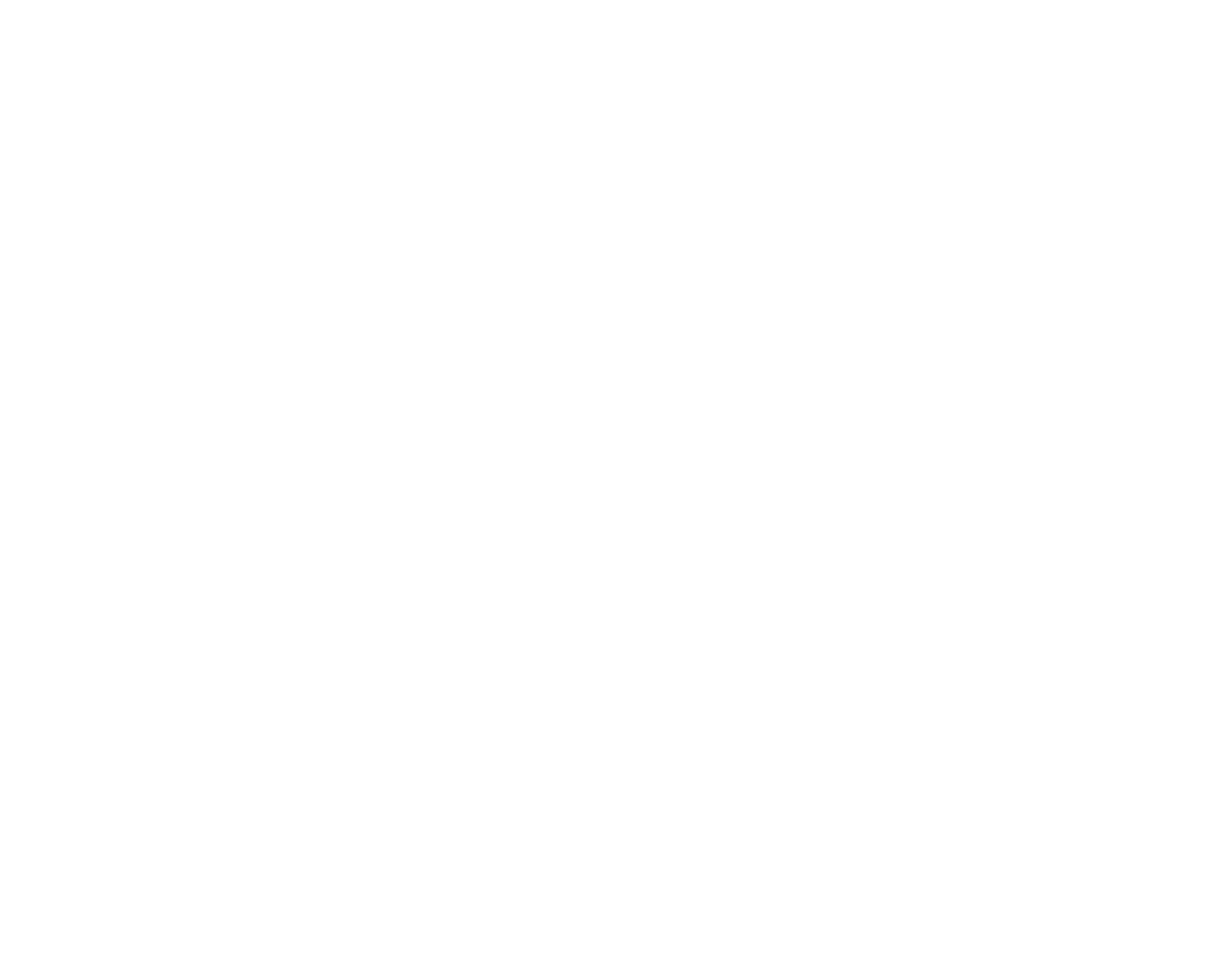 Sponsored By Southern Baptist Theological Seminary