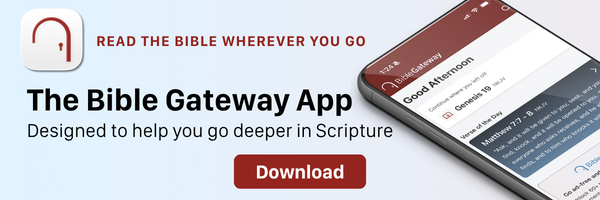 Download